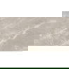 Mexen Dorado Grey glazūruotas plytelės, rekt. G1, grindų ir sienų plytelė 120 x 60 cm, raižyta - TL431-120-060-01
