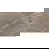 Mexen Dorado Saddle glazūruotas gres rekt. G1, grindų-sienų plytelė 120 x 60 cm, raižytas - TL431-120-060-02