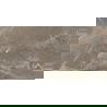 Mexen Dorado Saddle glazūruotas gres rekt. G1, grindų-sienų plytelė 120 x 60 cm, raižytas - TL431-120-060-02
