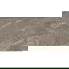 Mexen Dorado Saddle glazūruotas gres rekt. G1, grindų-sienų plytelė 120 x 60 cm, raižytas - TL431-120-060-02