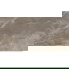 Mexen Dorado Saddle glazūruotas gres rekt. G1, grindų-sienų plytelė 120 x 60 cm, raižytas - TL431-120-060-02