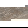 Mexen Dorado Saddle glazūruotas gres rekt. G1, grindų-sienų plytelė 120 x 60 cm, raižytas - TL431-120-060-02