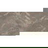Mexen Dorado Saddle glazūruotas gres rekt. G1, grindų-sienų plytelė 120 x 60 cm, raižytas - TL431-120-060-02