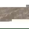 Mexen Dorado Saddle glazūruotas gres rekt. G1, grindų-sienų plytelė 120 x 60 cm, raižytas - TL431-120-060-02