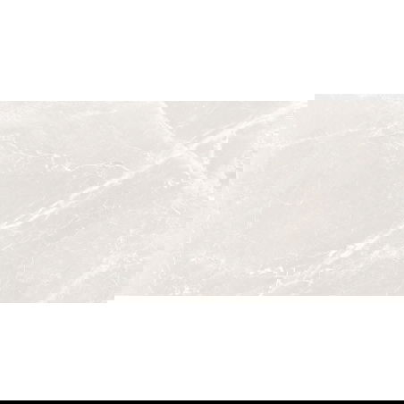 Mexen Dorado White glazūruotos rektifikuotos G1 plytos, grindų ir sienų 120 x 60 cm, carving - TL431-120-060-03