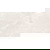 Mexen Dorado White glazūruotos rektifikuotos G1 plytos, grindų ir sienų 120 x 60 cm, carving - TL431-120-060-03