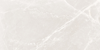 Mexen Dorado White glazūruotos rektifikuotos G1 plytos, grindų ir sienų 120 x 60 cm, carving - TL431-120-060-03
