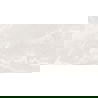 Mexen Dorado White glazūruotos rektifikuotos G1 plytos, grindų ir sienų 120 x 60 cm, carving - TL431-120-060-03