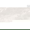 Mexen Dorado White glazūruotos rektifikuotos G1 plytos, grindų ir sienų 120 x 60 cm, carving - TL431-120-060-03