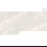 Mexen Dorado Baltos glazūruotos rektifikuotos G1, grindų-sienų plytelės 120 x 60 cm, graviravimas - TL431-120-060-03