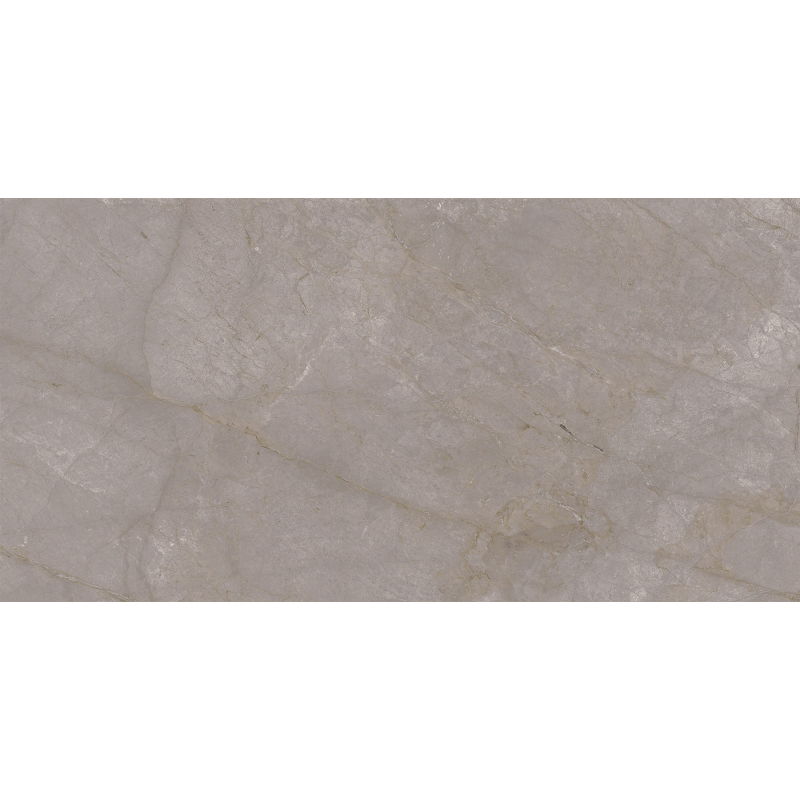 Mexen Nexa Grey glazūruota akmens masės plytelė, rekt. G1, grindų ir sienų plytelė 120 x 60 cm, drožyba - TL432-120-060-01