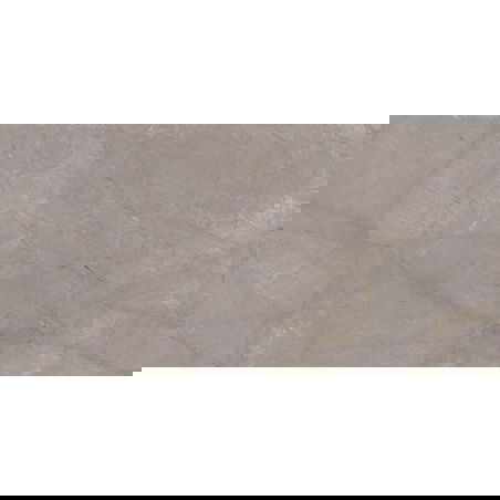 Mexen Nexa Grey glazūruota akmens masės plytelė, rekt. G1, grindų ir sienų plytelė 120 x 60 cm, drožyba - TL432-120-060-01