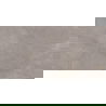 Mexen Nexa Grey glazūruota akmens masės plytelė, rekt. G1, grindų ir sienų plytelė 120 x 60 cm, drožyba - TL432-120-060-01