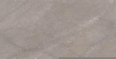 Mexen Nexa Grey glazūruota akmens masės plytelė, rekt. G1, grindų ir sienų plytelė 120 x 60 cm, drožyba - TL432-120-060-01