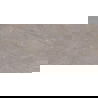Mexen Nexa Grey glazūruota akmens masės plytelė, rekt. G1, grindų ir sienų plytelė 120 x 60 cm, drožyba - TL432-120-060-01