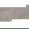 Mexen Nexa Grey glazūruota akmens masės plytelė, rekt. G1, grindų ir sienų plytelė 120 x 60 cm, drožyba - TL432-120-060-01