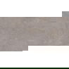 Mexen Nexa Grey glazūruota akmens masės plytelė, rekt. G1, grindų ir sienų plytelė 120 x 60 cm, drožyba - TL432-120-060-01