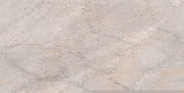 Mexen Nexa Natural glazūruotas rektifikuotas grindų-sienų plytelės 120 x 60 cm, carving - TL432-120-060-02