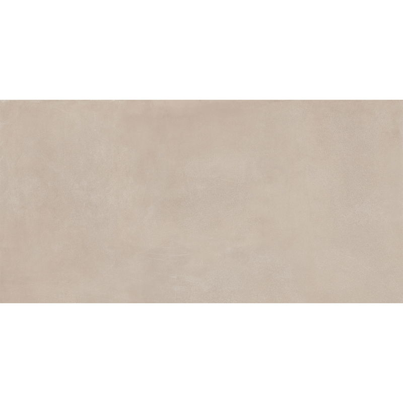 Mexen Lemmy Beige glazūruotas akmens masės plytelės rektyfik. G1, grindų-sienų plytelė 120 x 60 cm, carving - TL433-120-060-00