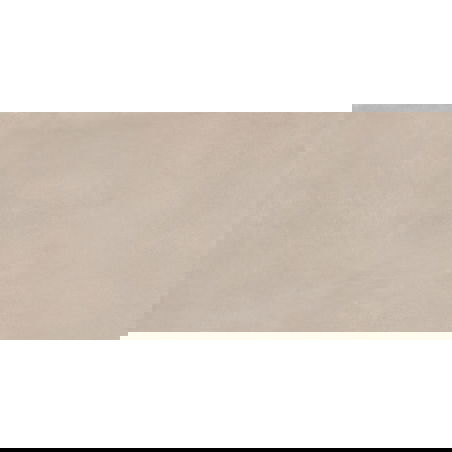 Mexen Lemmy Beige glazūruotas akmens masės plytelės rektyfik. G1, grindų-sienų plytelė 120 x 60 cm, carving - TL433-120-060-00