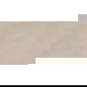 Mexen Lemmy Beige glazūruotas akmens masės plytelės rektyfik. G1, grindų-sienų plytelė 120 x 60 cm, carving - TL433-120-060-00