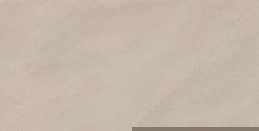 Mexen Lemmy Beige glazūruotas akmens masės plytelės rektyfik. G1, grindų-sienų plytelė 120 x 60 cm, carving - TL433-120-060-00