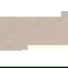 Mexen Lemmy Beige glazūruotas akmens masės plytelės rektyfik. G1, grindų-sienų plytelė 120 x 60 cm, carving - TL433-120-060-00