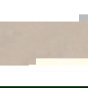 Mexen Lemmy Beige glazūruotas akmens masės plytelės rektyfik. G1, grindų-sienų plytelė 120 x 60 cm, carving - TL433-120-060-00
