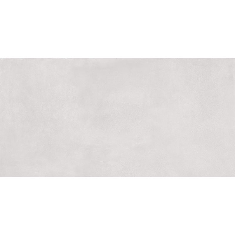 Mexen Lemmy Bianco blizgus glazūruotas rekt. G1, grindų-sienų plytelė 120 x 60 cm, raižinys - TL433-120-060-01