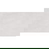Mexen Lemmy Bianco blizgus glazūruotas rekt. G1, grindų-sienų plytelė 120 x 60 cm, raižinys - TL433-120-060-01