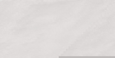 Mexen Lemmy Bianco blizgus glazūruotas rekt. G1, grindų-sienų plytelė 120 x 60 cm, raižinys - TL433-120-060-01