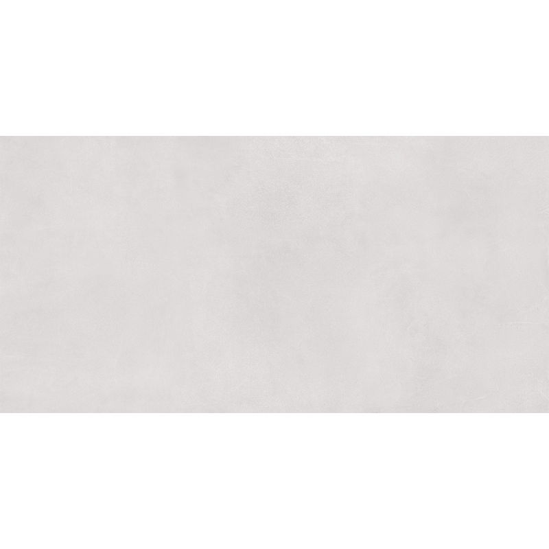 Mexen Lemmy Balta poliruota G1 rektifikuota akmens masė, grindų ir sienų plytelė 120 x 60 cm, išdroža - TL433-120-060-01