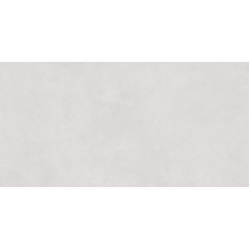 Mexen Lemmy Balta poliruota G1 rektifikuota akmens masė, grindų ir sienų plytelė 120 x 60 cm, išdroža - TL433-120-060-01