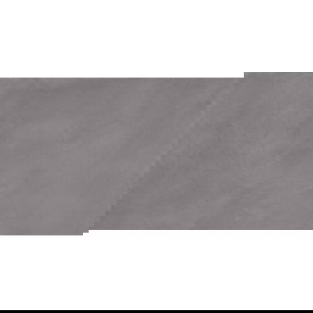 Mexen Lemmy Grey glazūruotas akmens masės plytelės rekt. G1, grindų ir sienų plytelė 120 x 60 cm, raižyta - TL433-120-060-02