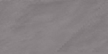 Mexen Lemmy Grey glazūruotas akmens masės plytelės rekt. G1, grindų ir sienų plytelė 120 x 60 cm, raižyta - TL433-120-060-02
