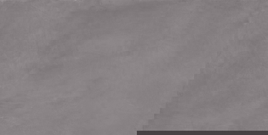 Mexen Lemmy Pilka glazūruota rekt. G1, grindų-sienų plytelė 120 x 60 cm, raižinys - TL433-120-060-02
