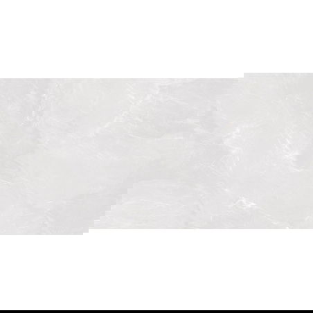 Mexen Jerico Sidabras glazūra rekt. G1, grindų ir sienų plytelės 120 x 60 cm, carving - TL435-120-060-02