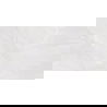 Mexen Jerico Silver glazūruota porceliano plytelė rekt. 120 x 60 cm, 1 klasė, grioveliai - TL435-120-060-02