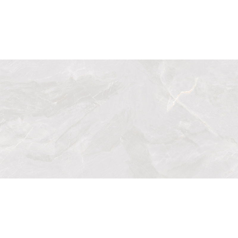 Mexen Jerico Sidabras glazūra rekt. G1, grindų ir sienų plytelės 120 x 60 cm, carving - TL435-120-060-02