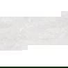 Mexen Jerico Silver glazūruota porceliano plytelė rekt. 120 x 60 cm, 1 klasė, grioveliai - TL435-120-060-02