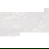 Mexen Jerico Silver glazūruota porceliano plytelė rekt. 120 x 60 cm, 1 klasė, grioveliai - TL435-120-060-02
