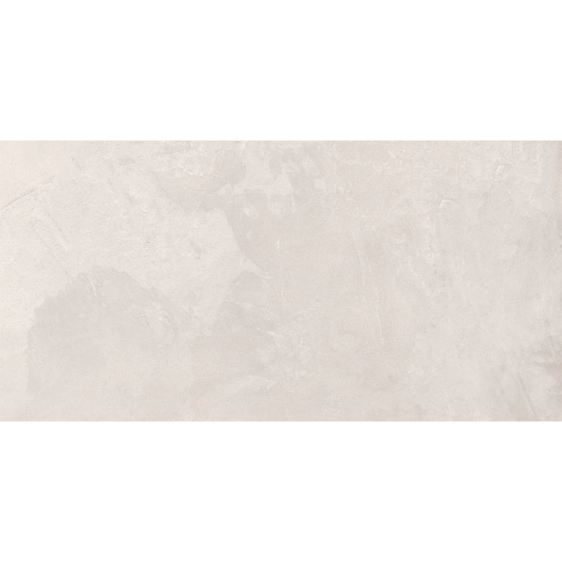 Mexen Evolution Bianco glazūruotas rektifikuotas G1, grindų-sienų plytelė 120 x 60 cm, raižymas - TL437-120-060-00