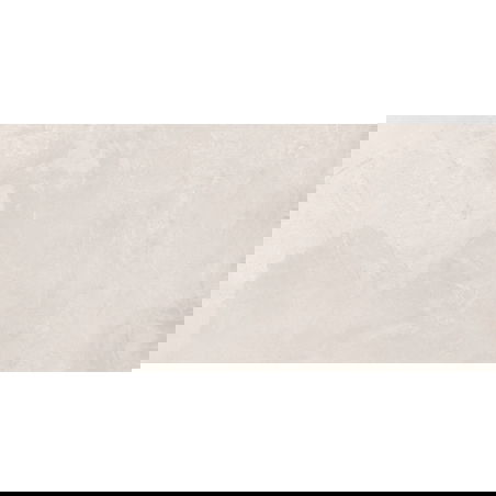 Mexen Evolution Bianco glazūruotas rektifikuotas G1, grindų-sienų plytelė 120 x 60 cm, raižymas - TL437-120-060-00