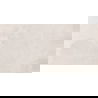 Mexen Evolution Bianco glazūruotas rektifikuotas G1, grindų-sienų plytelė 120 x 60 cm, raižymas - TL437-120-060-00