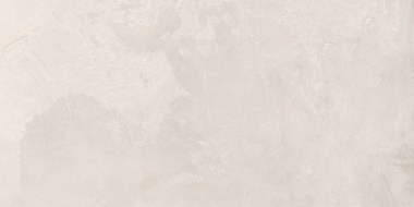 Mexen Evolution Bianco glazūruotas rektifikuotas G1, grindų-sienų plytelė 120 x 60 cm, raižymas - TL437-120-060-00