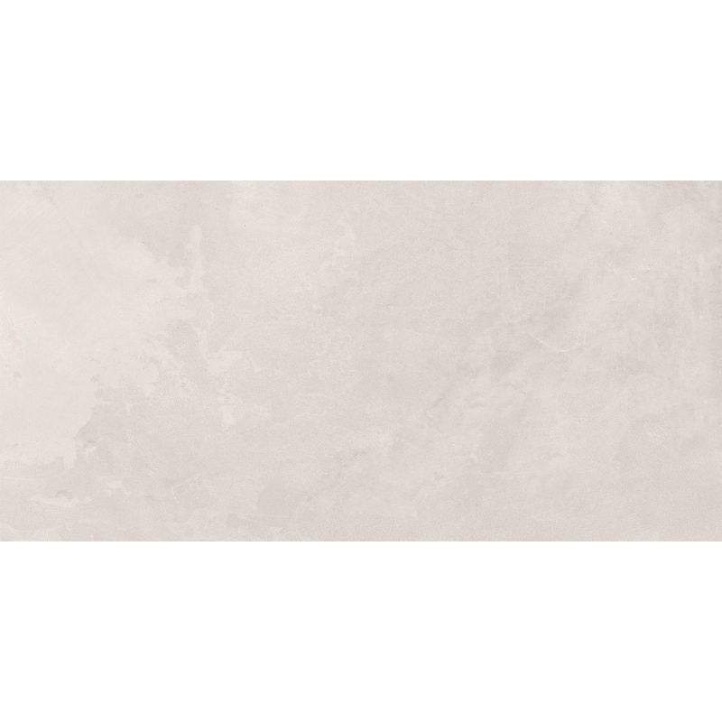 Mexen Evolution Poliruota rektifikuota G1 Bianco gres plytelė 120 x 60 cm, raižyta - TL437-120-060-00