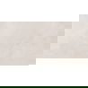 Mexen Evolution Bianco glazūruotas rektifikuotas G1, grindų-sienų plytelė 120 x 60 cm, raižymas - TL437-120-060-00