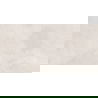 Mexen Evolution Bianco glazūruotas rektifikuotas G1, grindų-sienų plytelė 120 x 60 cm, raižymas - TL437-120-060-00