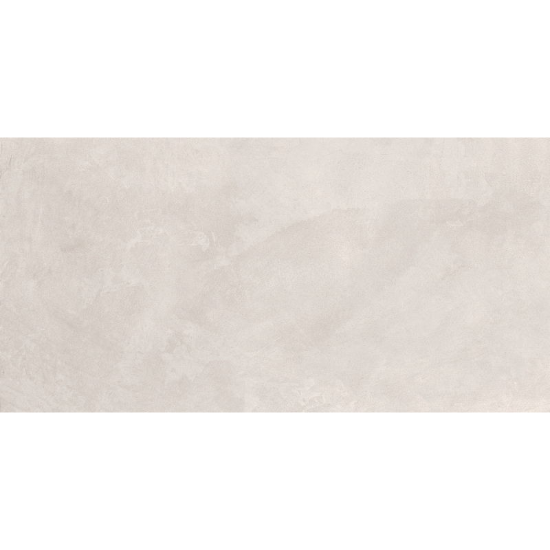 Mexen Evolution Poliruota rektifikuota G1 Bianco gres plytelė 120 x 60 cm, raižyta - TL437-120-060-00