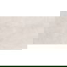 Mexen Evolution Bianco glazūruotas rektifikuotas G1, grindų-sienų plytelė 120 x 60 cm, raižymas - TL437-120-060-00